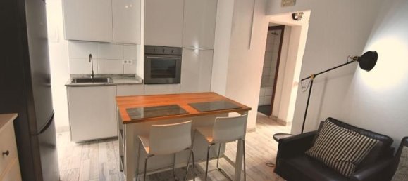 5 غرف نوم منزل في San Bartolome De Tirajana, Spain رقم 67986 29