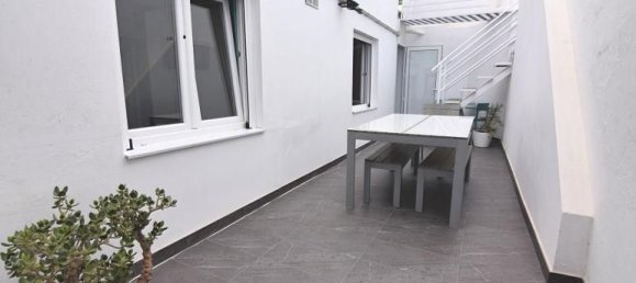 5 غرف نوم منزل في San Bartolome De Tirajana, Spain رقم 67986 27