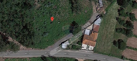 1820m² Land in Albergaria a Velha, Portugal No. 72197 2