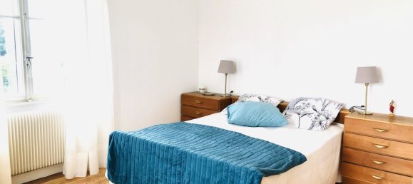 4 Schlafzimmer Haus in Bisel, France, Nr. 69449 18