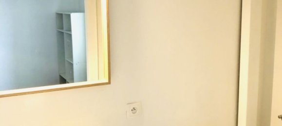 4 Schlafzimmer Haus in Bisel, France, Nr. 69449 2