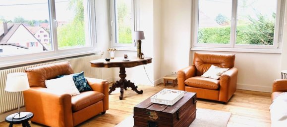 4 Schlafzimmer Haus in Bisel, France, Nr. 69449 6