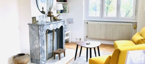 4 Schlafzimmer Haus in Bisel, France, Nr. 69449 9