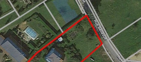 4 Schlafzimmer Haus in Bisel, France, Nr. 69449 3