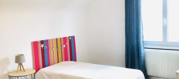 4 Schlafzimmer Haus in Bisel, France, Nr. 69449 17