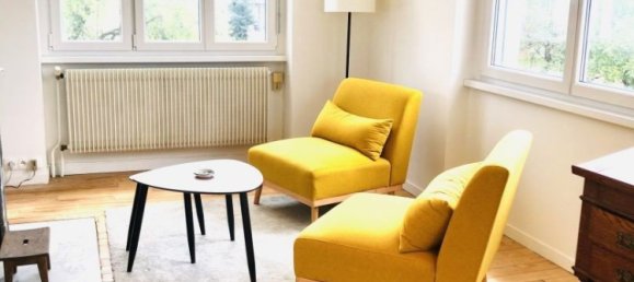 4 Schlafzimmer Haus in Bisel, France, Nr. 69449 8