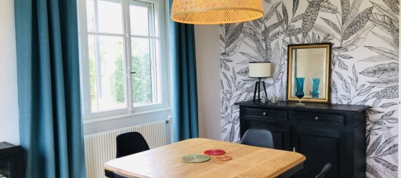 4 Schlafzimmer Haus in Bisel, France, Nr. 69449 11