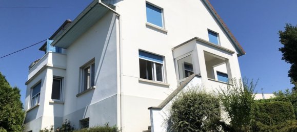 4 Schlafzimmer Haus in Bisel, France, Nr. 69449 5