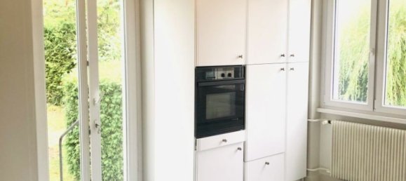 4 Schlafzimmer Haus in Bisel, France, Nr. 69449 13