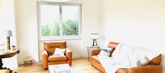 4 Schlafzimmer Haus in Bisel, France, Nr. 69449 7