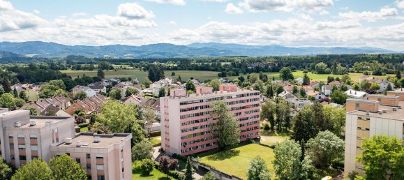 Apartamento de 2 divisões em Emmendingen, Germany N.º 82625 2