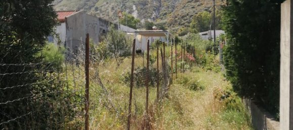 Gewerbliche Immobilie in Lipari, Italy 17m², Nr. 67398 16