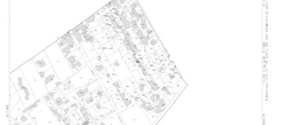 Gewerbliche Immobilie in Lipari, Italy 17m², Nr. 67398 17