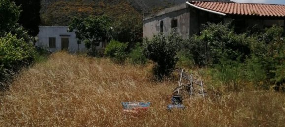 Gewerbliche Immobilie in Lipari, Italy 17m², Nr. 67398 6