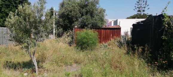 Gewerbliche Immobilie in Lipari, Italy 17m², Nr. 67398 7