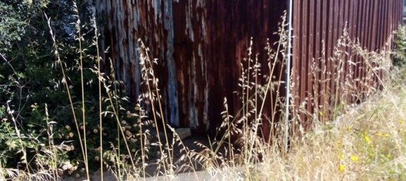 Gewerbliche Immobilie in Lipari, Italy 17m², Nr. 67398 2