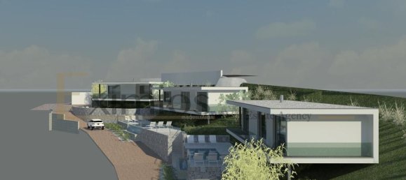 Grundstück in Vieira do Minho, Portugal 5300m², Nr. 144659 15