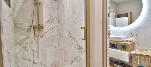 1 chambre Duplex à Saint-Nicolas-de-Port, France No. 309472 11