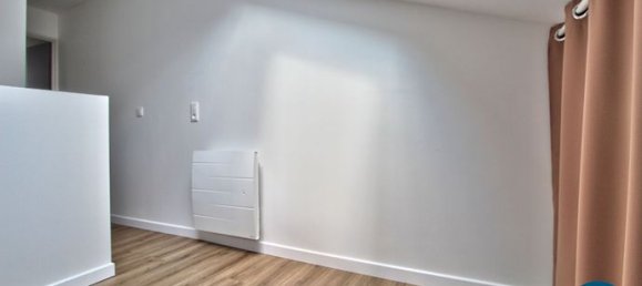 1 chambre Duplex à Saint-Nicolas-de-Port, France No. 309472 9