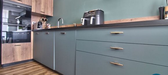 1 chambre Duplex à Saint-Nicolas-de-Port, France No. 309472 5