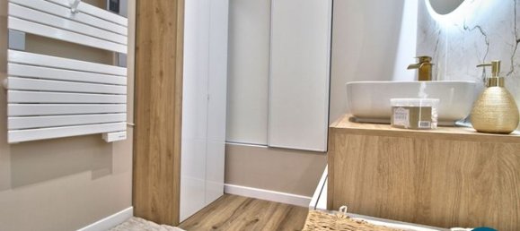 1 chambre Duplex à Saint-Nicolas-de-Port, France No. 309472 10