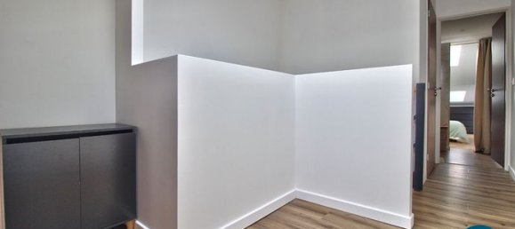 1 chambre Duplex à Saint-Nicolas-de-Port, France No. 309472 12