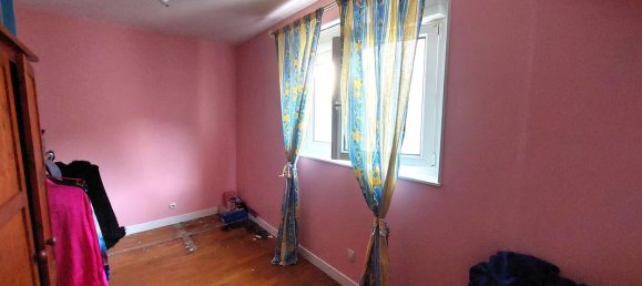 Дом с 2 спальнями в Сен-Лоран-Нуан, Франция № 221817 5