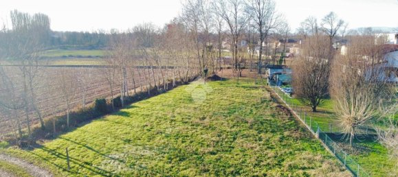 1400m² Land in Piombino Dese, Italy No. 168542 6