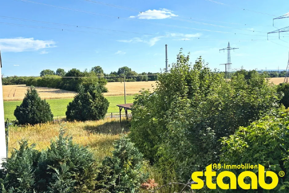 Terrain à Aschaffenburg, Germany No. 321718