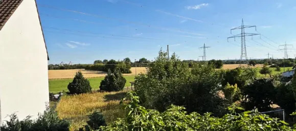 Terrain à Aschaffenburg, Germany No. 321718 2