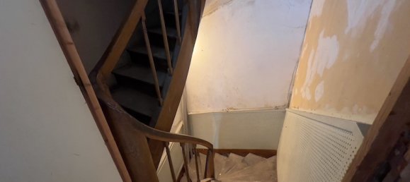 Casa de 3 dormitorios en Saumur, France No. 109342 13