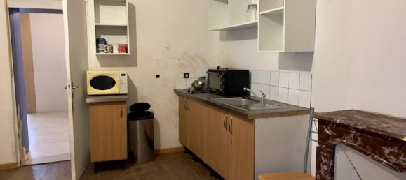 Casa de 3 dormitorios en Saumur, France No. 109342 10