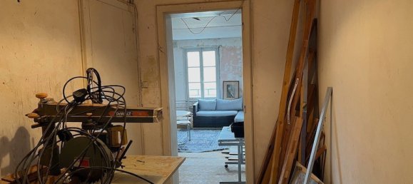 Casa de 3 dormitorios en Saumur, France No. 109342 12