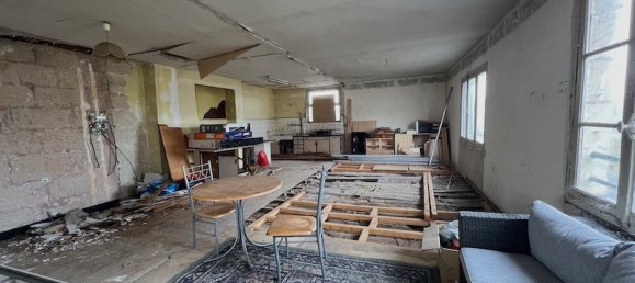 Casa de 3 dormitorios en Saumur, France No. 109342 9