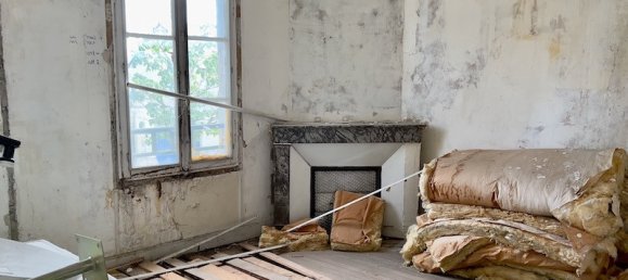 Casa de 3 dormitorios en Saumur, France No. 109342 4