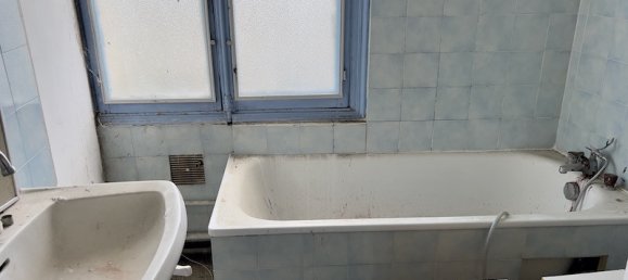 Casa de 3 dormitorios en Saumur, France No. 109342 11