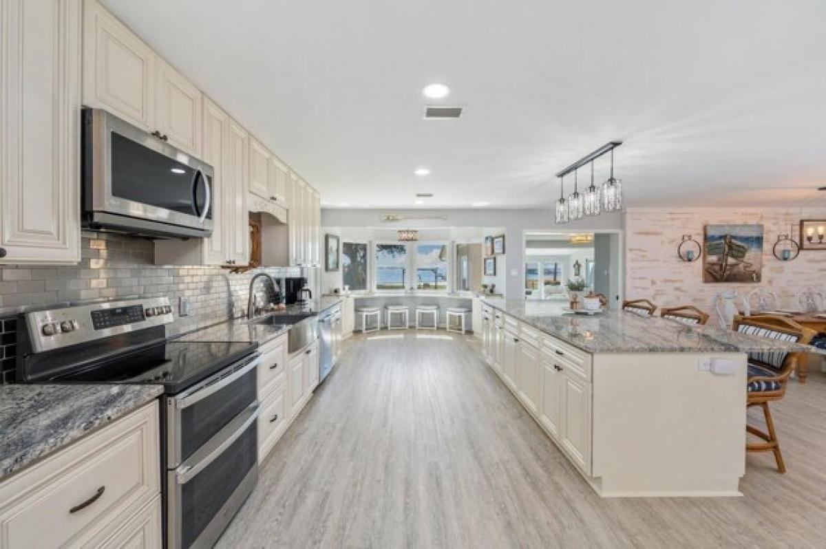 4 غرف نوم منزل في Navarre, USA رقم 410792