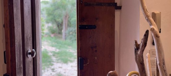 20 bedrooms House in Florence, Italy No. 377914 25