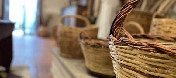 20 bedrooms House in Florence, Italy No. 377914 18