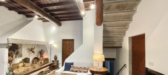 20 bedrooms House in Florence, Italy No. 377914 26