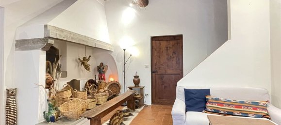 20 bedrooms House in Florence, Italy No. 377914 19