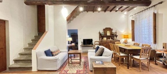 20 bedrooms House in Florence, Italy No. 377914 2