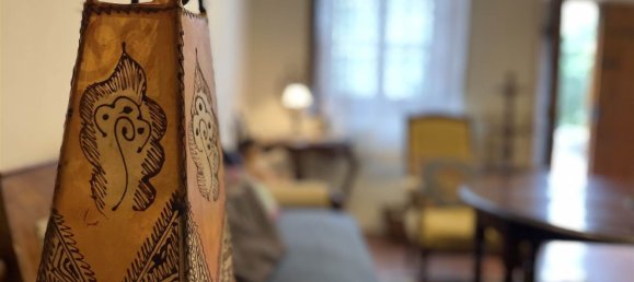 20 bedrooms House in Florence, Italy No. 377914 24