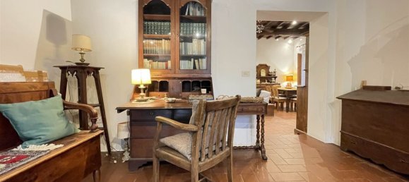 20 bedrooms House in Florence, Italy No. 377914 14