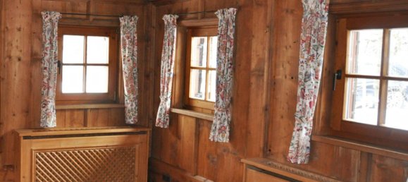 6غرفة منزل ذو طابقين في Kitzbuhel, Austria رقم 44692 2