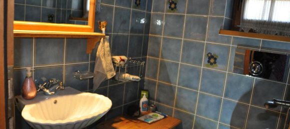 6غرفة منزل ذو طابقين في Kitzbuhel, Austria رقم 44692 5