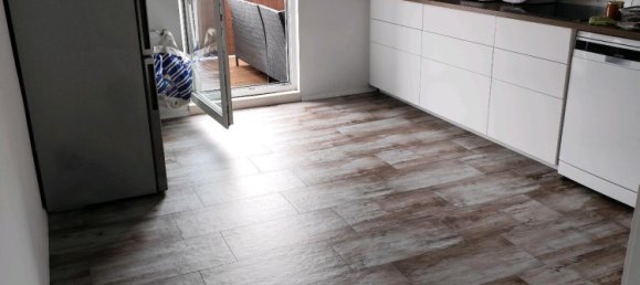 3 bedrooms Apartment in Remscheid, Germany No. 296975 4