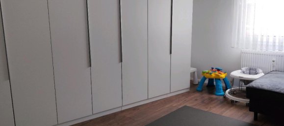 3 bedrooms Apartment in Remscheid, Germany No. 296975 12