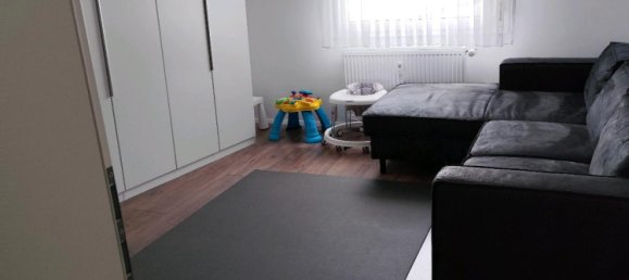 3 bedrooms Apartment in Remscheid, Germany No. 296975 13