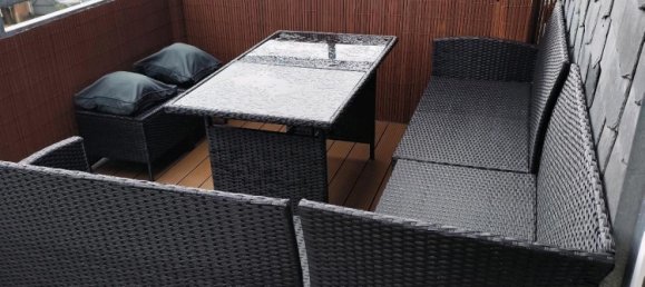 3 bedrooms Apartment in Remscheid, Germany No. 296975 5